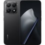 Xiaomi 15T 12GB 256GB Negro